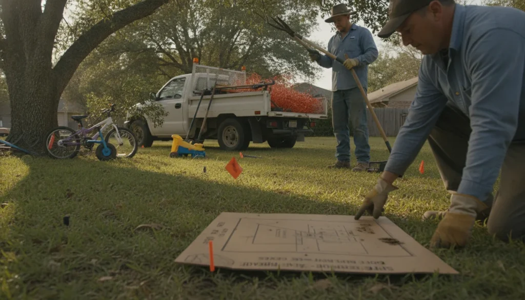 Septic Tank Replacement Cost Calculator: Huntington Guide